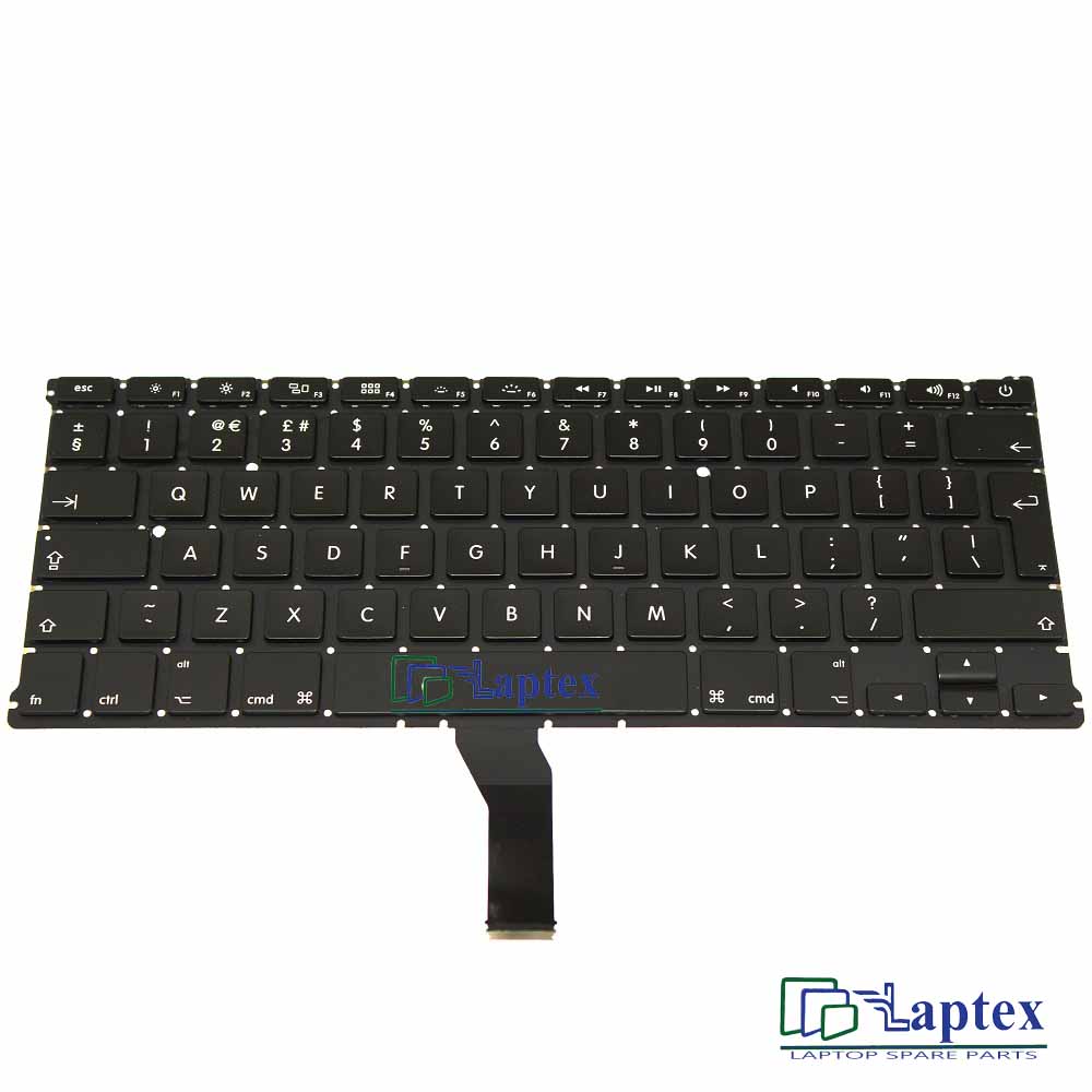 A1466 keyboard UK